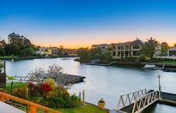 2105 Carlton Close, Hope Island, Qld 4212