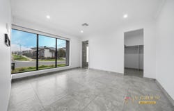 9 Bowenia Avenue, Craigieburn, Vic 3064