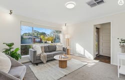 24 Cunningham Street, Morphett Vale, SA 5162