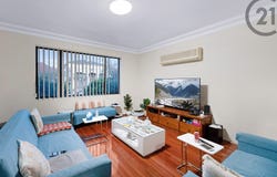 114 Warialda Street, Kogarah, NSW 2217