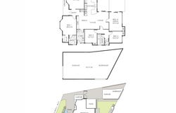 15 Stawell Way, Padbury, WA 6025