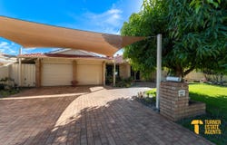 6 Embassy Court, Thornlie, WA 6108