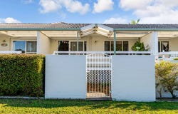 3/17-19 Peter Crescent, Batehaven, NSW 2536