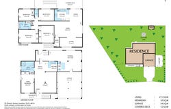 19 Tonkin Street, Heatley, Qld 4814
