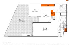 3/15 Benabrow Avenue, Bellara, Qld 4507