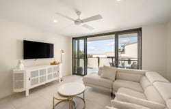 2/2B Centreview Court, Buderim, Qld 4556