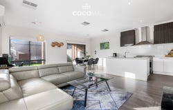 1 Trafalgar Walk, Keysborough, Vic 3173