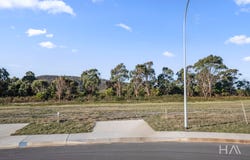 Lot 22, Pimelea Close, George Town, Tas 7253