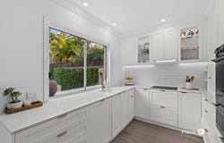 3/91 Kingsbury Street, Norman Park, Qld 4170