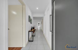 45 Cottesloe Boulevard, Tarneit, Vic 3029