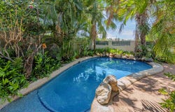 6/10 Sweet Street, Rosslea, Qld 4812