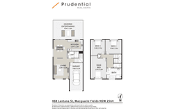46B Lantana Street, Macquarie Fields, NSW 2564