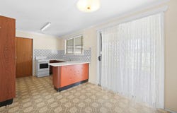 8 Moody Street, Rooty Hill, NSW 2766