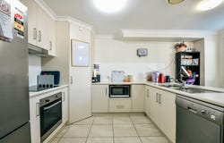1-3/32 EDITH STREET, Miles, Qld 4415