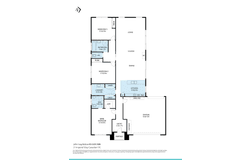 21 Imperial Way, Canadian, Vic 3350