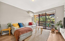 34/50 Moondine Drive, Wembley, WA 6014