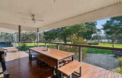 550 Howes Creek Road, Mansfield, Vic 3722