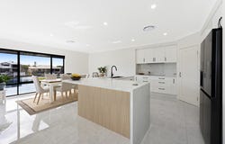 122 Sunbird Chase, Parrearra, Qld 4575