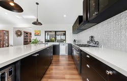 275  Bradleys Road, Stradbroke, Vic 3851