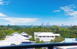 506D/65 Progress Drive, Nightcliff, NT 0810
