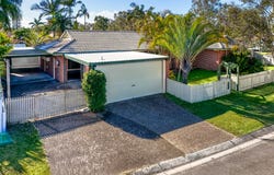 10 Talara St, Currimundi, Qld 4551
