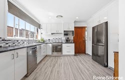 19 Semana Street, Whalan, NSW 2770