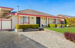 31 Alpine Circuit, St Clair, NSW 2759