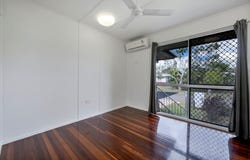 17 Tregaskis Street, Vincent, Qld 4814