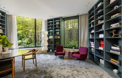3 Maxwell Court, Toorak, Vic 3142