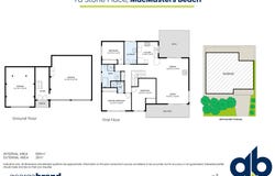 7A Stone Place, Macmasters Beach, NSW 2251