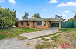 105 Eighth Road, Armadale, WA 6112