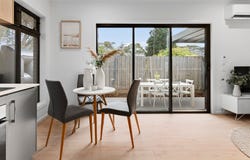 3/25 Holroyd Street, Seaford, Vic 3198