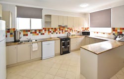 183 Heffernan Road, Connellan, NT 0873