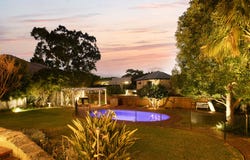 Applecross, WA 6153