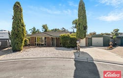 3 Siostrom Court, Willaston, SA 5118