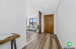 21 Wermatong Street, Googong, NSW 2620