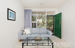 4/7 Wakefield Street, Kent Town, SA 5067