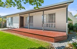 65 Kelly Street, Tocumwal, NSW 2714
