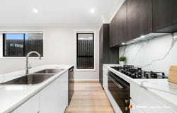 2 Seville Way, Gregory Hills, NSW 2557