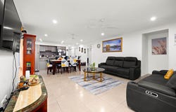 32 Amaranthine Street, Mango Hill, Qld 4509