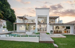 752/61 Noosa Springs Drive, Noosa Heads, Qld 4567