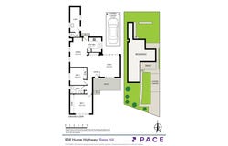 938 Hume Highway, Bass Hill, NSW 2197