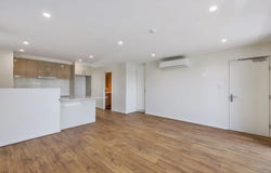 5/39 Crighton Avenue, Royal Park, SA 5014