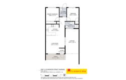 3/25 Denison Street, Mudgee, NSW 2850