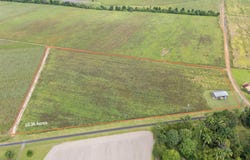 LOT 4 Munro Road, Bellenden Ker, Qld 4871