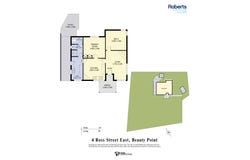 4 Ross Street East, Beauty Point, Tas 7270