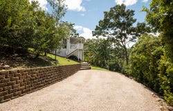 49 Jocelyn Drive, Eumundi, Qld 4562