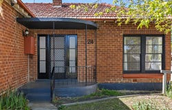 24 Commissioner Street, Cooma, NSW 2630