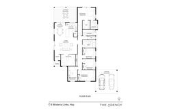 5 Wisteria Link, Hay, WA 6333