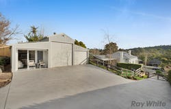 222 Menangle Street, Picton, NSW 2571